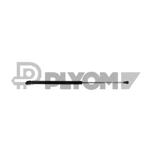 P772767 PLYOM