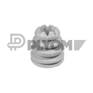 P771983 PLYOM