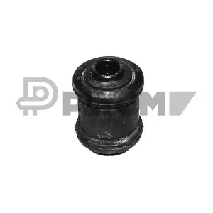 PLYOM P480077