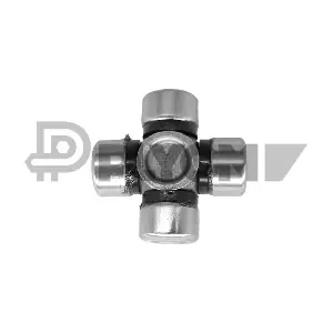 P758521 PLYOM