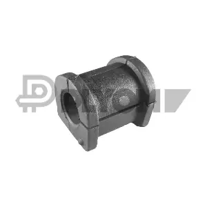P480028 PLYOM