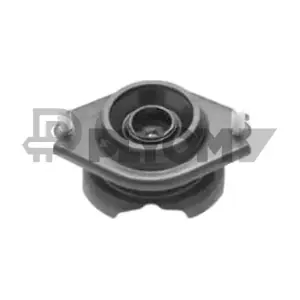 P761427 PLYOM