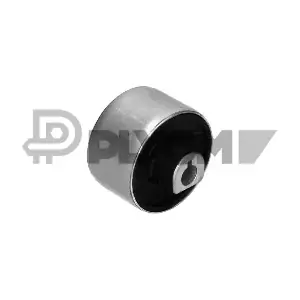 P772447 PLYOM