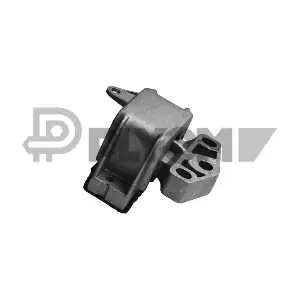 P462626 PLYOM