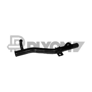 PLYOM P955054