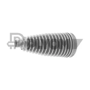P751264 PLYOM