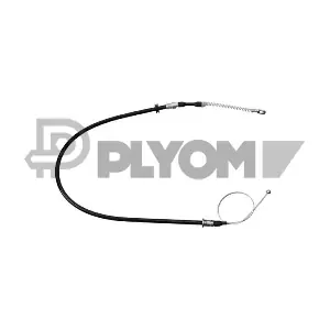 PLYOM P480030