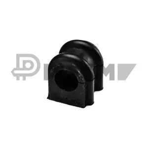 P751518 PLYOM