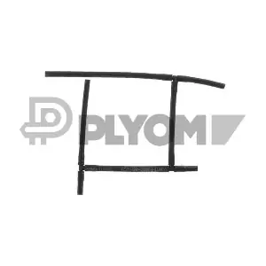 P766590 PLYOM