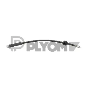 P777941 PLYOM