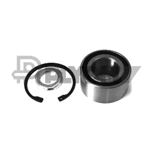PLYOM P754759