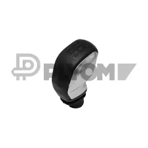 P770633 PLYOM