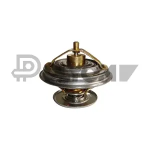 P772146 PLYOM