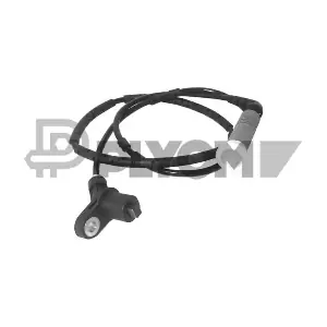 P755179 PLYOM