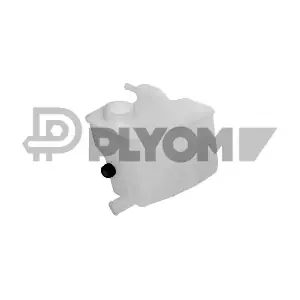 P955430 PLYOM