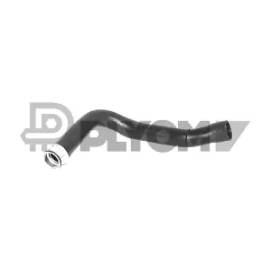 P757744 PLYOM