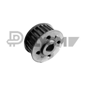 P771136 PLYOM