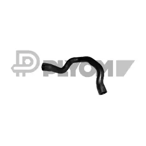 P772345 PLYOM