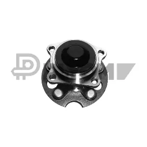 P769444 PLYOM