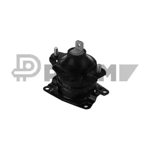 P756529 PLYOM