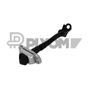 P775617 PLYOM