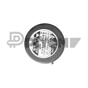 PLYOM P751468