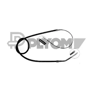P208000 PLYOM