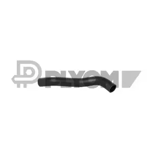 P754342 PLYOM