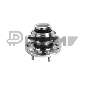 P750716 PLYOM