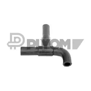 P766991 PLYOM