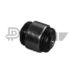 PLYOM P480530