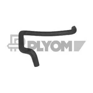 P036353 PLYOM
