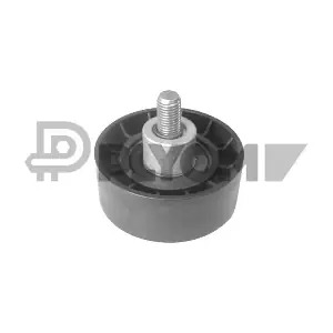 P754849 PLYOM