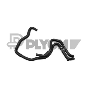 P752834 PLYOM