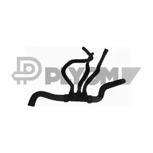 P481208 PLYOM