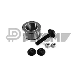 P462593 PLYOM