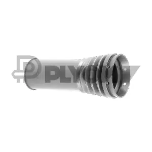 P769953 PLYOM