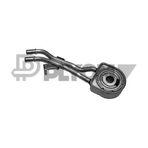 P751805 PLYOM