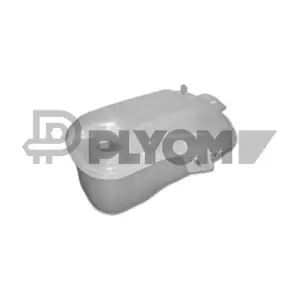 P954030 PLYOM