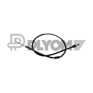P761566 PLYOM