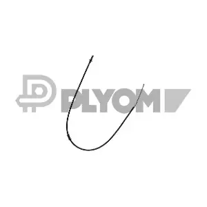 P763177 PLYOM