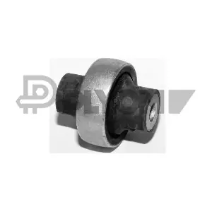 PLYOM P011435