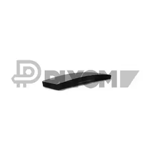 PLYOM P901158