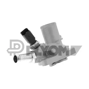 P777705 PLYOM