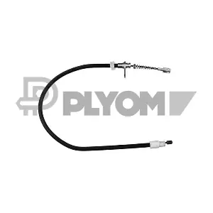 P766294 PLYOM