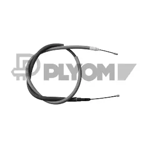 P038489 PLYOM