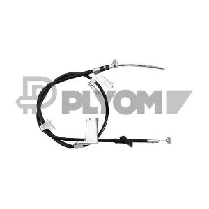 P762677 PLYOM