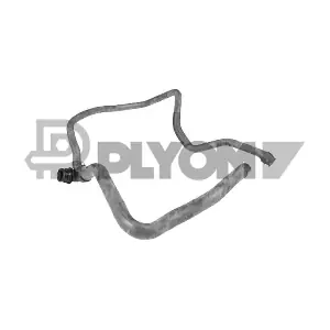 P753550 PLYOM