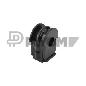P758835 PLYOM