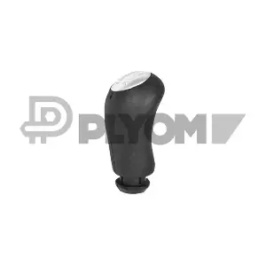 P770536 PLYOM